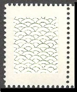 Gu06